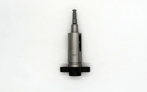 Fuel pump plunger for SINOTRUK