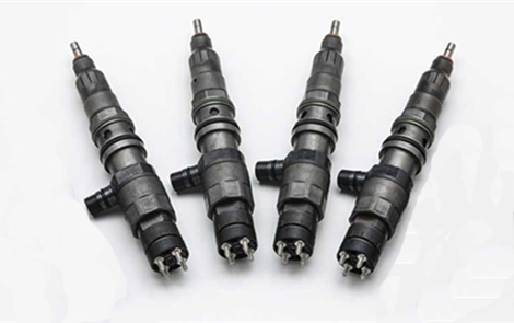 How to extend the service life of diesel fuel injectors?