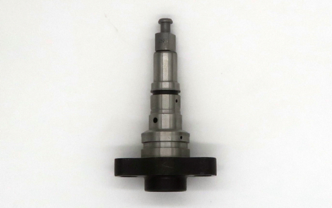 Diesel plunger wholesale for diesel engine