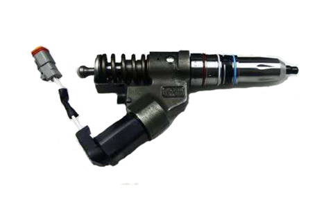 China cheap Diesel injectors 4026222 for sale