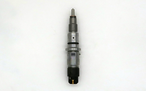 Best Dongfeng Engine parts of fuel injector for sale