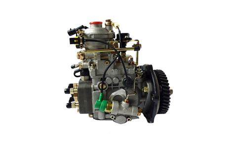 JMC Engine VE Fuel pump for sale