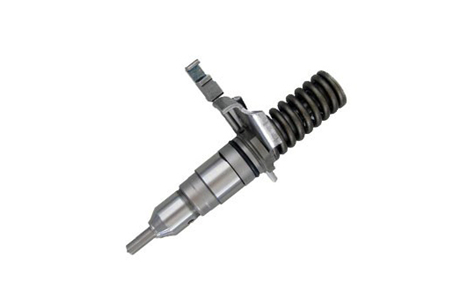 Cheap diesel fuel injectors for Truck