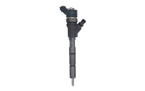 Good price electronic fuel injection injector 0445110307