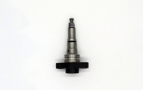 Good price diesel engine plunger for sale