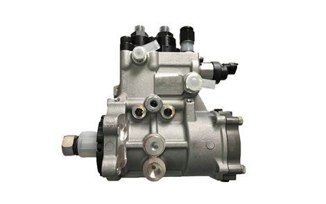 Diesel fuel injection pump for YUCHAI YC6J engine Wholesale