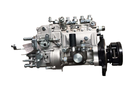 Good price 4PL series V1300001 Fuel Injection pump for sale