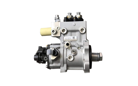 Good price wholesale fuel injection pump for FAW