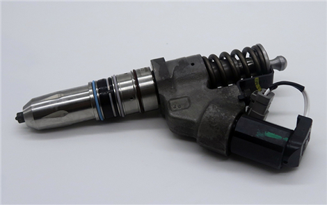 Wholesale fuel injectors Cummins QSM11