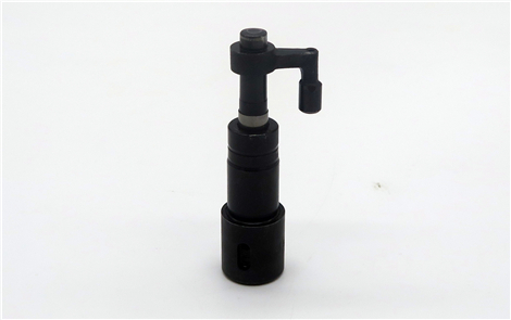Good quality R6105 Syringe plunger for Generator