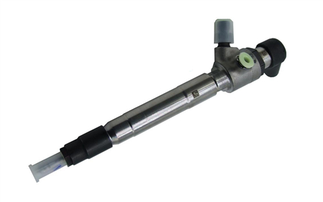 FORD Transit diesel fuel injector manufacturers