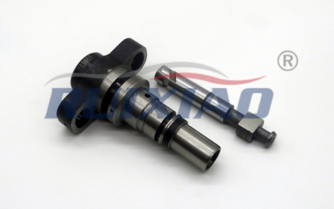 Good price Plunger U461 for cummins 6CT engine