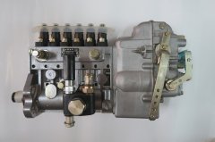 Common high pressure fuel pump Problems